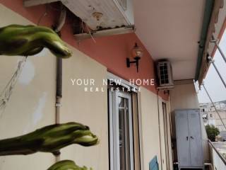 Ύπαρξη ανθρώπου