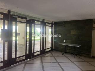 Κοινόχρηστος Χώρος