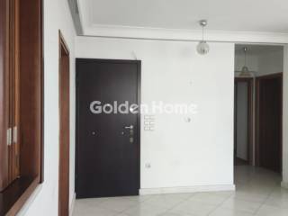 Χολ - Διάδρομος