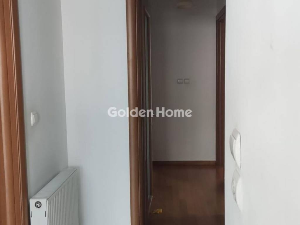 Χολ - Διάδρομος