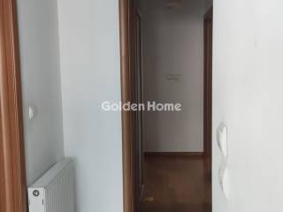 Χολ - Διάδρομος