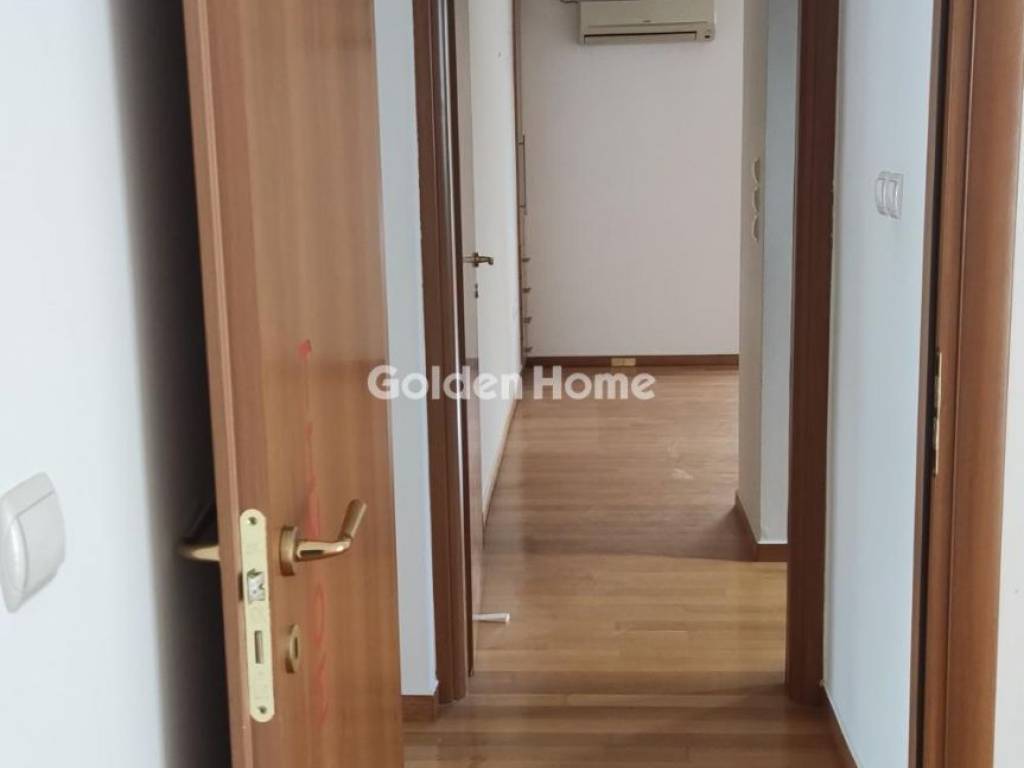 Χολ - Διάδρομος