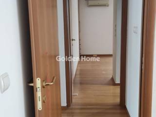 Χολ - Διάδρομος