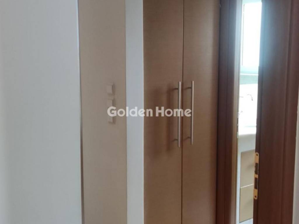 Χολ - Διάδρομος