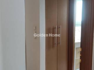 Χολ - Διάδρομος