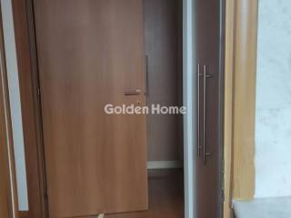 Χολ - Διάδρομος