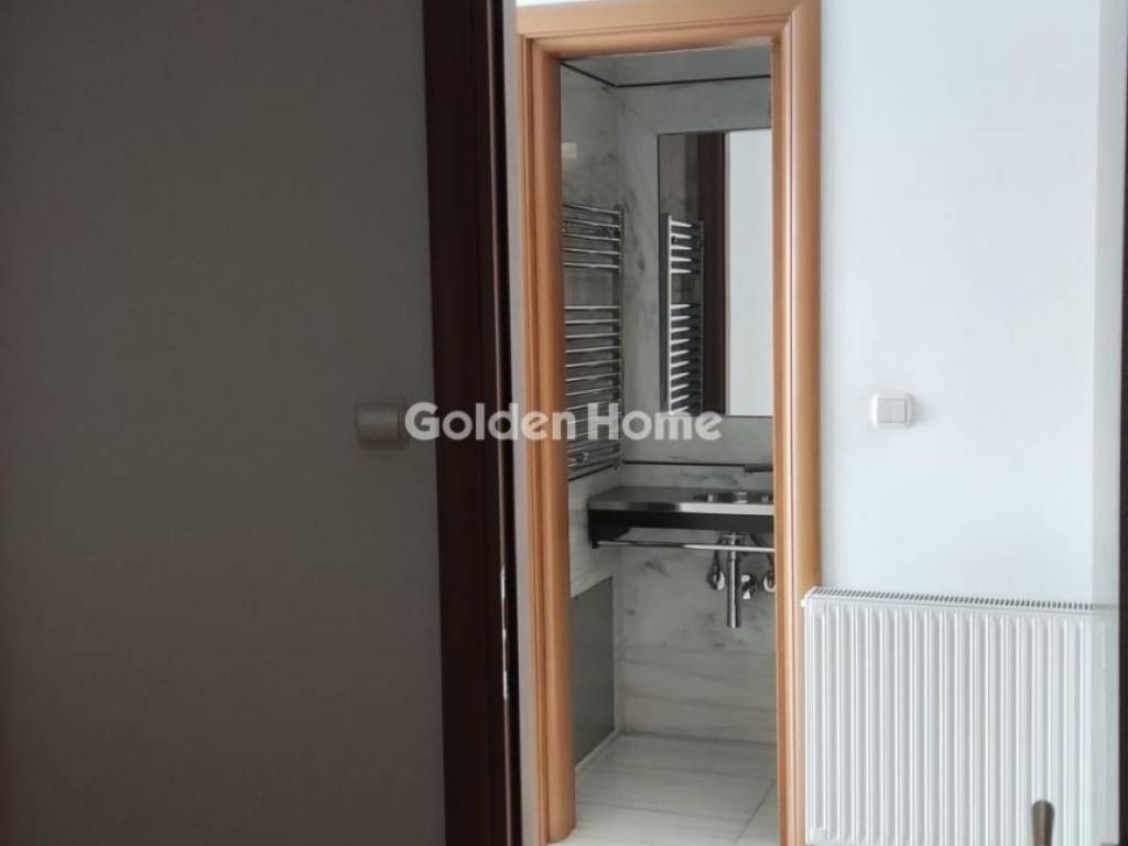 Χολ - Διάδρομος