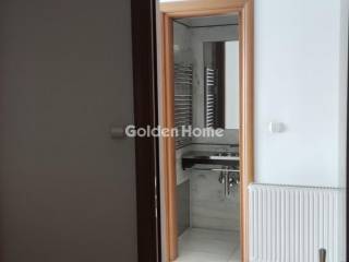 Χολ - Διάδρομος