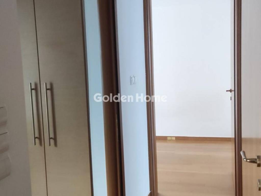 Χολ - Διάδρομος