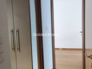 Χολ - Διάδρομος