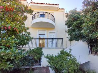 Εξωτερικοι χώροι