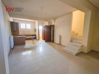 Ημιυπόγειο