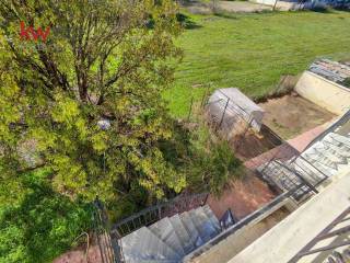 Εξωτερικοι χώροι