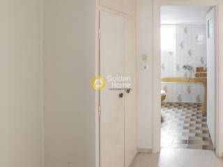 Χολ - Διάδρομος