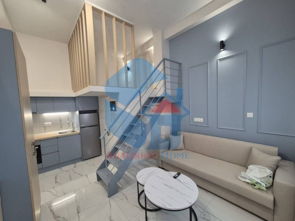 Ύπαρξη ανθρώπου