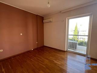 Yπνοδωμάτιο