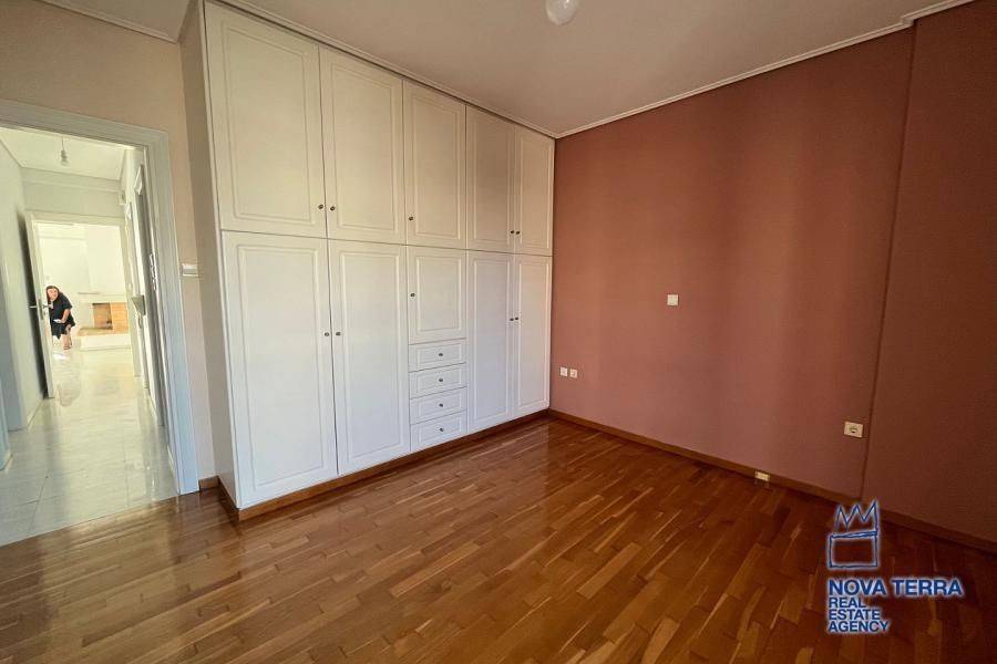 Yπνοδωμάτιο