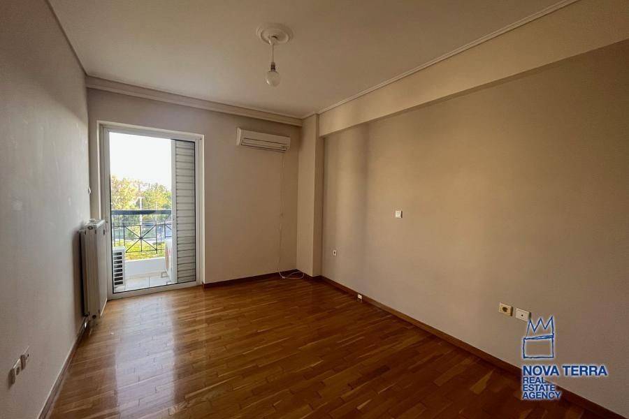 Yπνοδωμάτιο