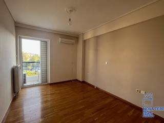 Yπνοδωμάτιο