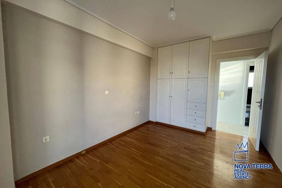 Yπνοδωμάτιο