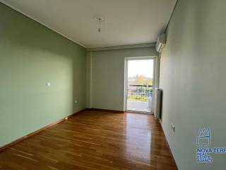 Yπνοδωμάτιο