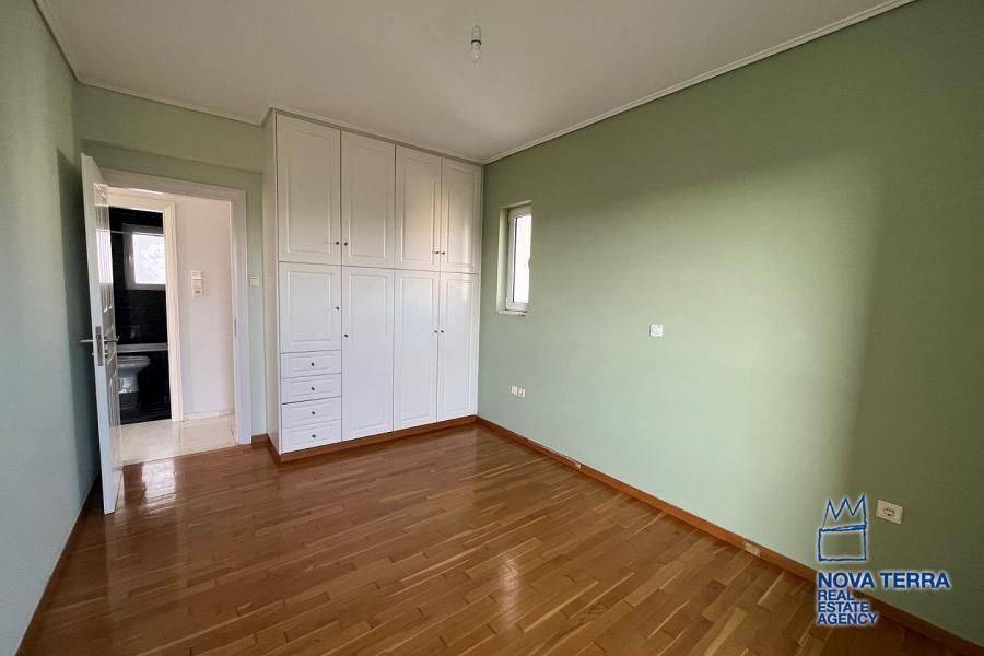 Yπνοδωμάτιο