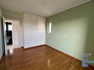 Yπνοδωμάτιο