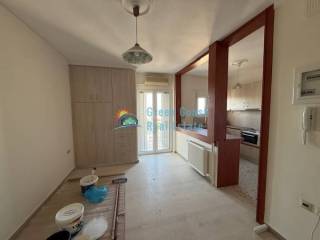 Σαλοκουζίνα