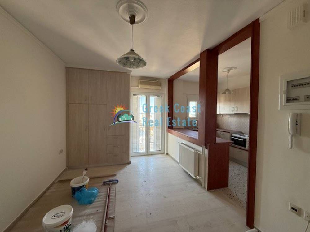 Σαλοκουζίνα