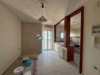 Σαλοκουζίνα