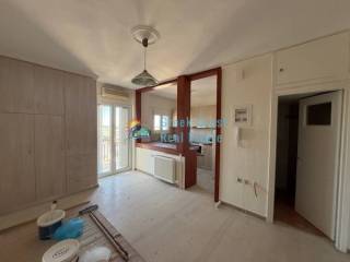 Σαλοκουζίνα