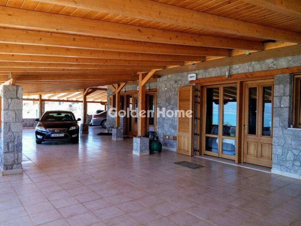 Ανελκυστήρας