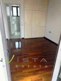 Υπνοδωμάτιο 1