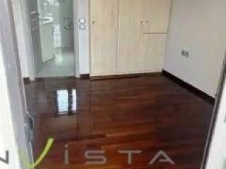 Υπνοδωμάτιο 1