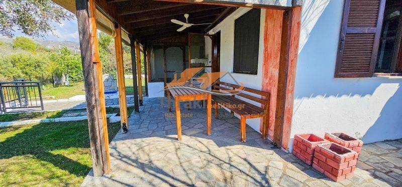 Ύπαρξη ανθρώπου