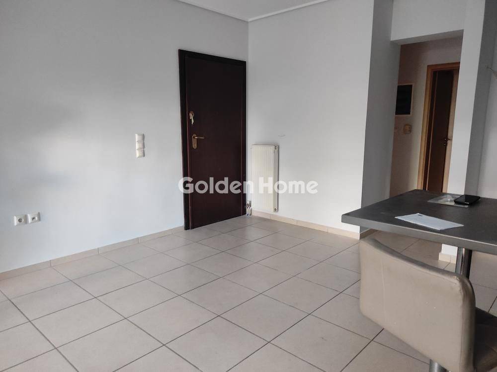 Χολ - Διάδρομος