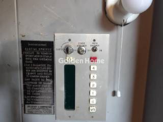 Ανελκυστήρας