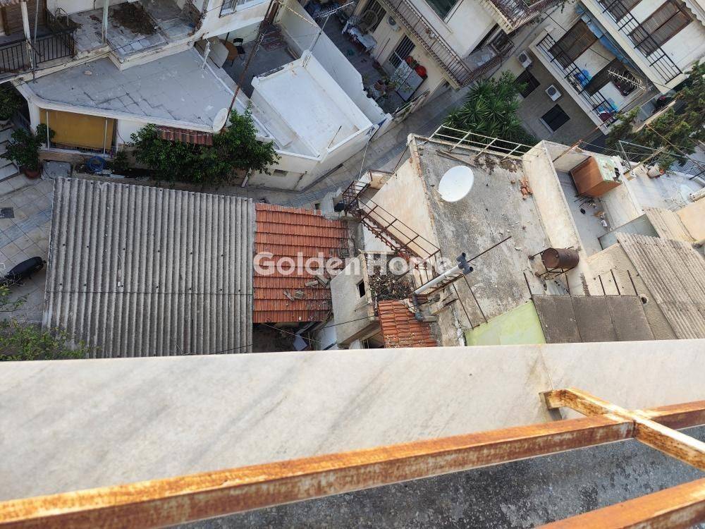 Ανελκυστήρας