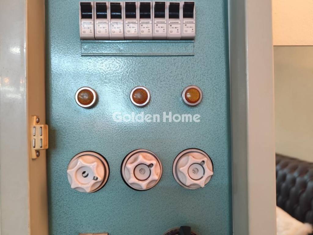 Ανελκυστήρας