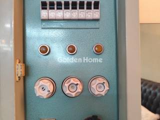 Ανελκυστήρας