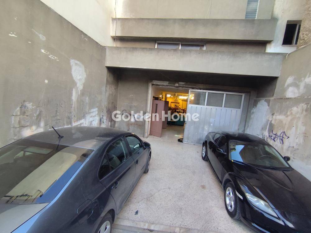 Ανελκυστήρας