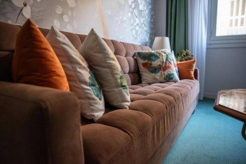 Ύπαρξη ανθρώπου