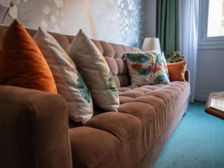 Ύπαρξη ανθρώπου