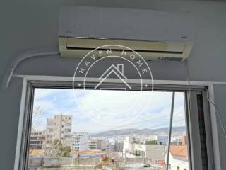 Ύπαρξη ανθρώπου