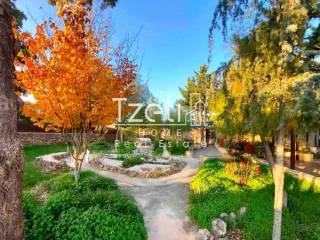 Εξωτερική άποψη χώρου