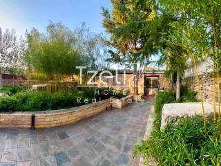 Εξωτερική άποψη χώρου