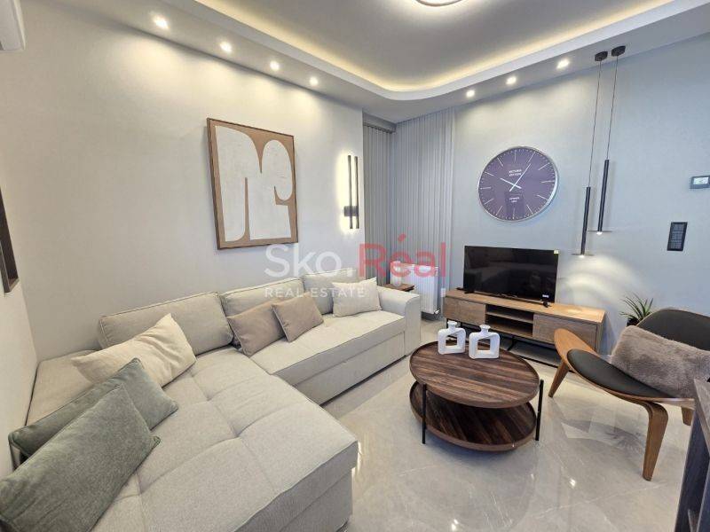 Σαλοκουζίνα