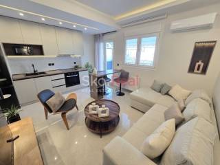 Σαλοκουζίνα