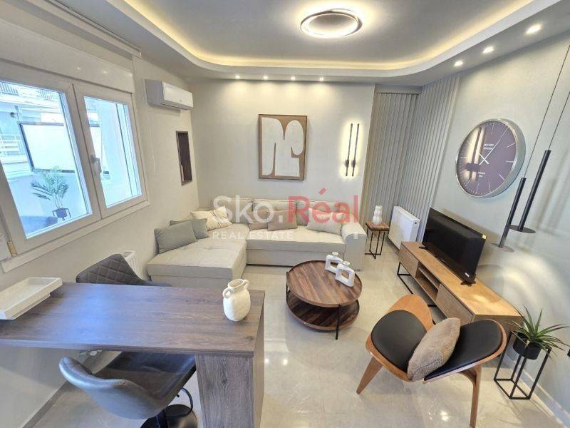 Σαλοκουζίνα