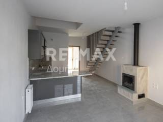 Σαλοκουζίνα